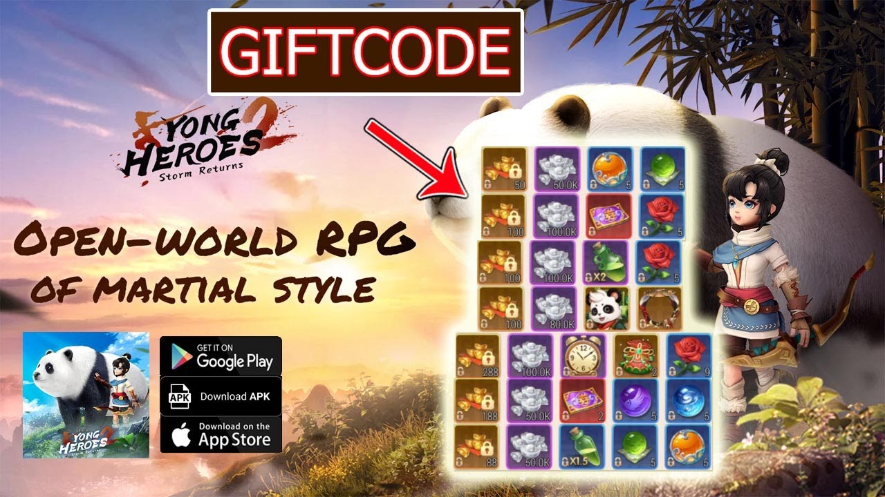 Ninja Legend New Chapter & All Redeem Codes  3 Giftcode Ninja Legend New  Chapter How to Redeem Code : r/GameplayGiftcode