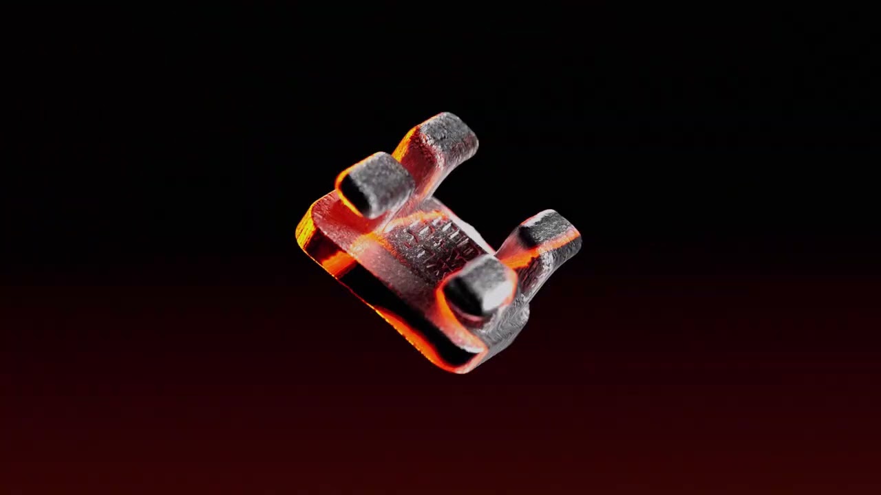 Introducing LightBracket Metal™
