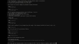 Ralph (Copilot CLI runner)
