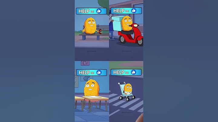 Please Help Sunflower 🌻 Peach And Her Banana Cat Win In The Level Up Rank Game | #animation🤣🤣🤣👄👄👄