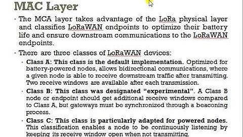 Iot Access Technologies 3