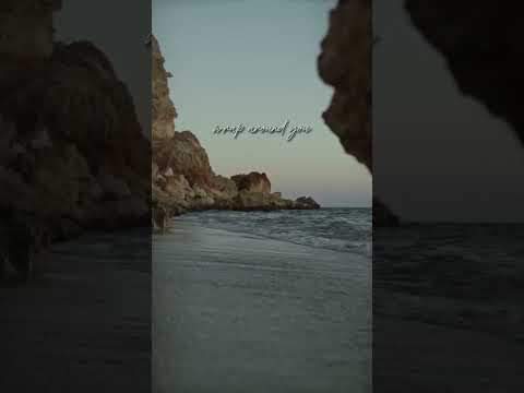 ‘Held’ -our prayer