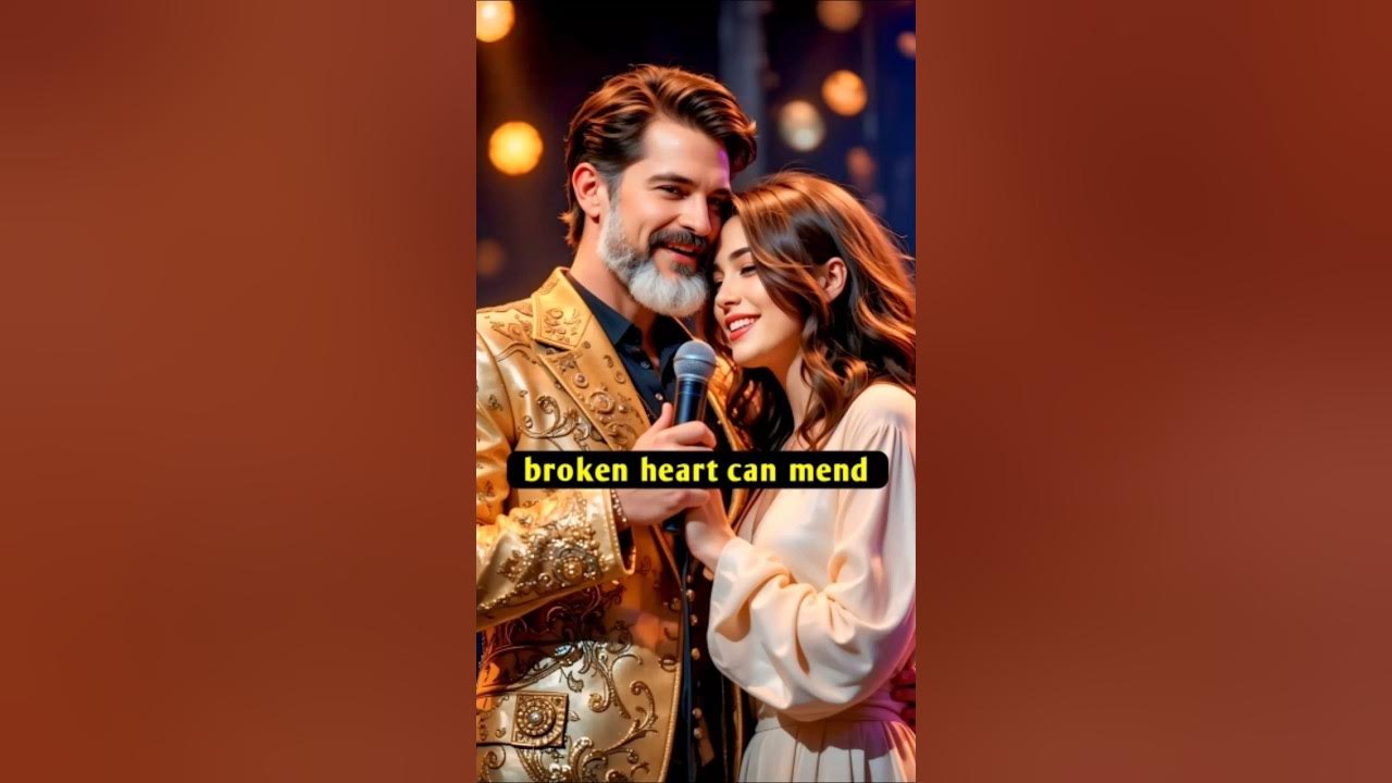 If I Ever Fall In Love Again - Kenny Rogers feat. Anne Murray #kennyrogers #ifieverfallinloveagain If I Ever Fall In Love Again - Kenny Rogers feat. Anne Murray #kennyrogers #ifieverfallinloveagain