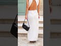 Gili Biegun At Peet Dullaert Haute Couture Fall Winter 2024 2025 Paris Fashion Week Fashion Model Gili Biegun At Peet Dullaert Haute Couture Fall Winter 2024 2025 Paris Fashion Week Fashion Model