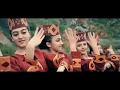 Garik Kirakosyan - Verin Getashen / Official Video Full HD / 2018
