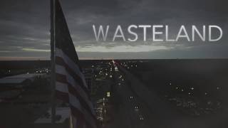 WASTELAND