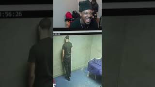 foolio killer crying in court