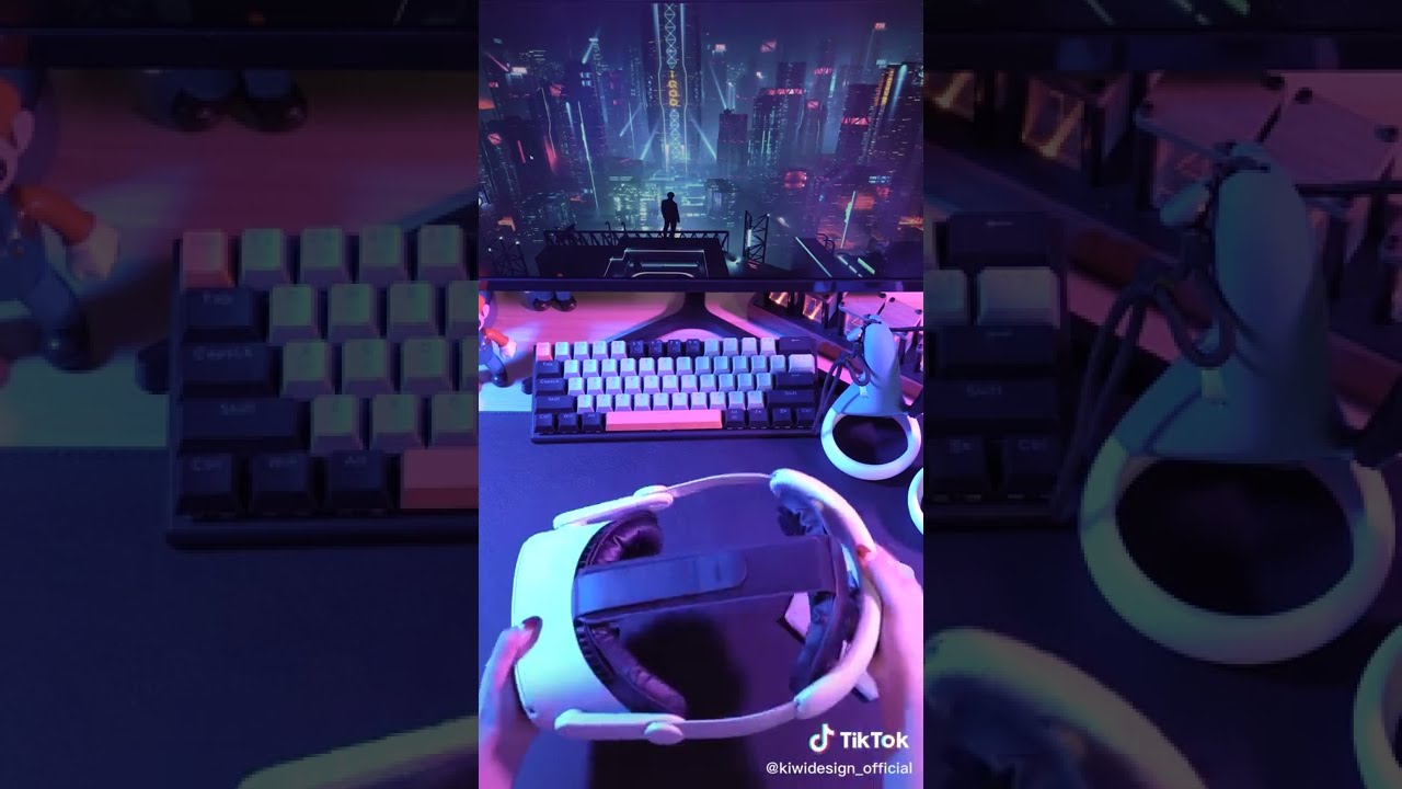 Do you like this style?