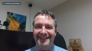 Philip Sadler Result Story - Animation in Cartoon Animator 5