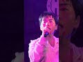 SIRUP_NEED YOU BAD_TURN THE PAGE@さいたま 2026.2.13