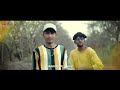 Chill Indian Sing Off Mashup | Amol Remix | featuring Rajneesh Patel Dhruvan Moorthy. Mp3 Song