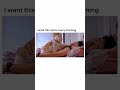 CAT Is The Best Morning Alarm Ôÿ Å Funnycatvideos Catlovers Funnycats Catshorts CAT Is The Best Morning Alarm Ôÿ Å Funnycatvideos Catlovers Funnycats Catshorts