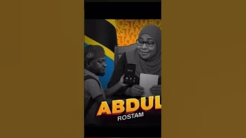 ROMA FT STAMINA ABDUL OFFICIAL MUSIC AUDIO Gwajima Chadema Trending News Kenya Ccm Africa 