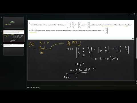 Activity 2.2 (Ques 4 and 5)