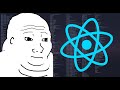 Create React App is Bloated, use Parcel Instead...