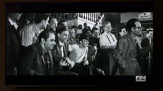The Hustler (1961) - FXM Retro Intro (2/22/26)