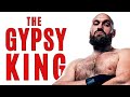 The REAL History Of Tyson Fury