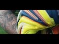 Reusch Technologies: SHOCKSHIELD™ ADVANCED
