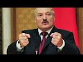 Срочно! У Лукашенко ЕДЕТ КРЫША на финишной прямой Предвыборной Гонки - Бацька БЕЗ ТОРМОЗОВ!