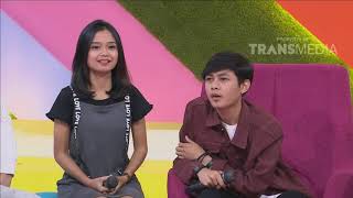 P3H - Ini Dia Fanny & Banun, Pencipta Konten Nyeleneh di Sosmed (6/11/18) Part 4