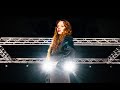 Jess glynne  silly me acoustic