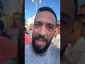 مباشر من طنجة تجار شارع المكسيك غاضبون من تأخر أشغال تهيئة الشارع مباشر من طنجة تجار شارع المكسيك غاضبون من تأخر أشغال تهيئة الشارع