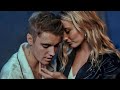 Justin Bieber - Last Love' New Song 2024 ( Official ) Video 2024