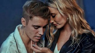 Justin Bieber - Last Love' New Song 2024 (  ) Video 2024
