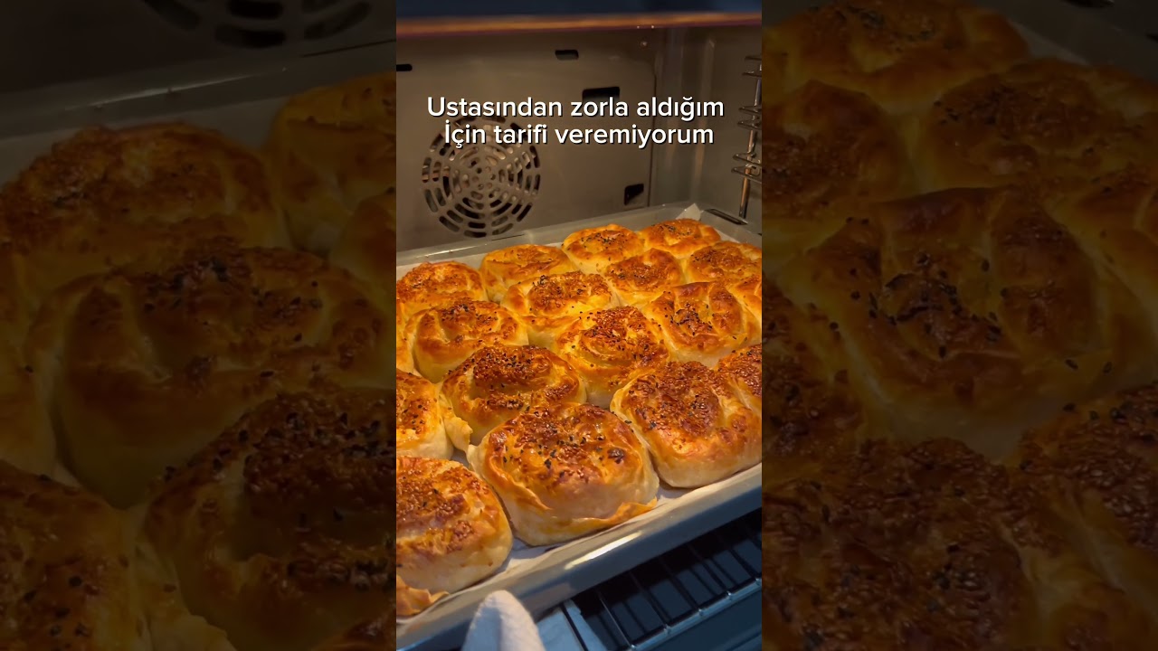 #keşfet #keşfetteyiz #yemek #yemektarifi #börek #fyp #capcut #keşfet #keşfetteyiz #yemek #yemektarifi #börek #fyp #capcut