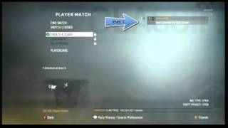 Call Of Duty Black Ops Prestige