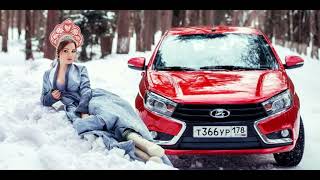 Песня - Клип про "БОЖЕСТВЕННУЮ" ЛАДУ ВЕСТУ . Песня - Клип про "БОЖЕСТВЕННУЮ" ЛАДУ ВЕСТУ .