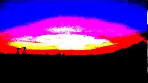 Midi To Mp3 Converter