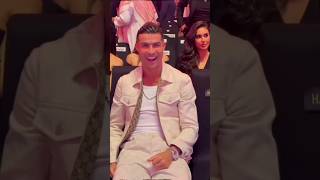Cristiano Ronaldo Net Worth 2026 💰 | Ronaldo Becomes a Billionaire! 😱 #ronaldo #cr7 #cristianoron...