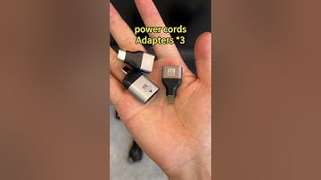 Wireless HDMI Transmitter & Receiver: Seamless 4K Streaming Anywhere! #hdmi  #smartgadgets #wireless