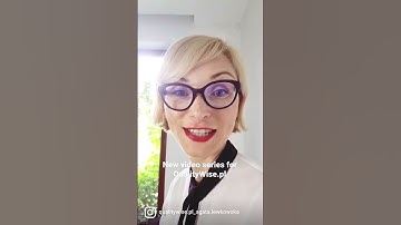 I AM RECORDING NEW VIDEO SERIES❗️🎬🚘 It will be published end of September🗓.