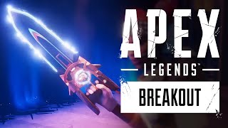 Everything In Season 20 Apex Legends!