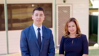 For Sale - 12 Bolaro Avenue, Gymea - The Property Co. Group