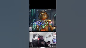 Match Queue In A Nut Shell AGAIN!! #shorts #overwatch2  #clips