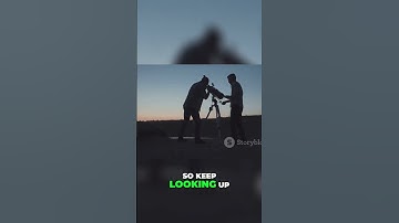 Exploring the Universe  Unraveling Cosmic Mysteries #shorts