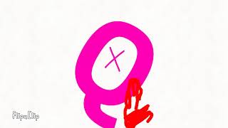 Bad Boi Meme Tvokids