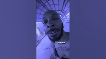 Denzel Curry HATES ON JPEGMAFIA Jpegmafia Denzelcurry 