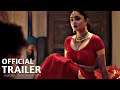 Aashram Official Trailer (2020) | Bobby Deol | Prakash Jha | MX Original Series