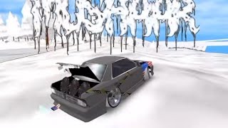 FR LEGENDS BEST FIVEM DRIFT COMPILATION  | PEAK DRIFT