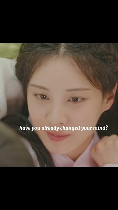 they are giving butterfly in stomach🦋😍#kdrama #kdramaedit #kbs2 #kbs#kbsdrama #thefirstnightwithduke