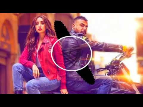 اغنية النمر اول مابيظهر بخض ريم