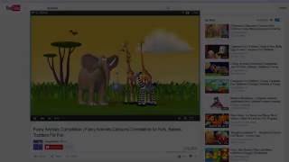 Bandicam Screen Recorder Tutorial