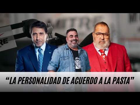 El Pase de