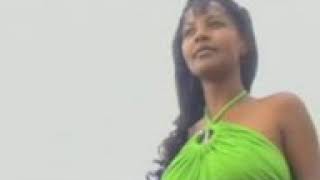 اغنية حبشية
