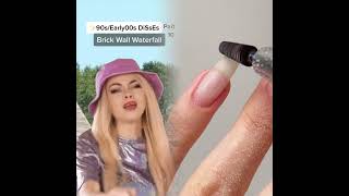 This One Came Highly Requested Viral