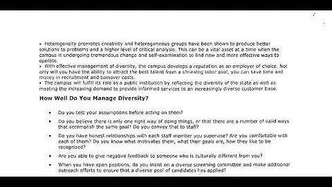 DU, SOL OBE first semester B.COM (P) Business Organization & Management Question.1 Answer